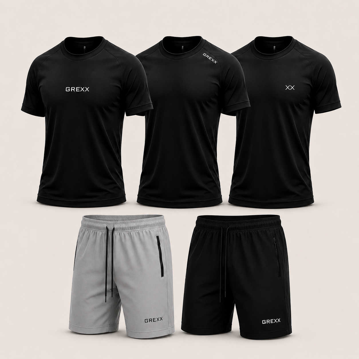 Kits