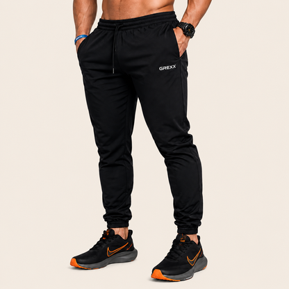 Calça Elastic
