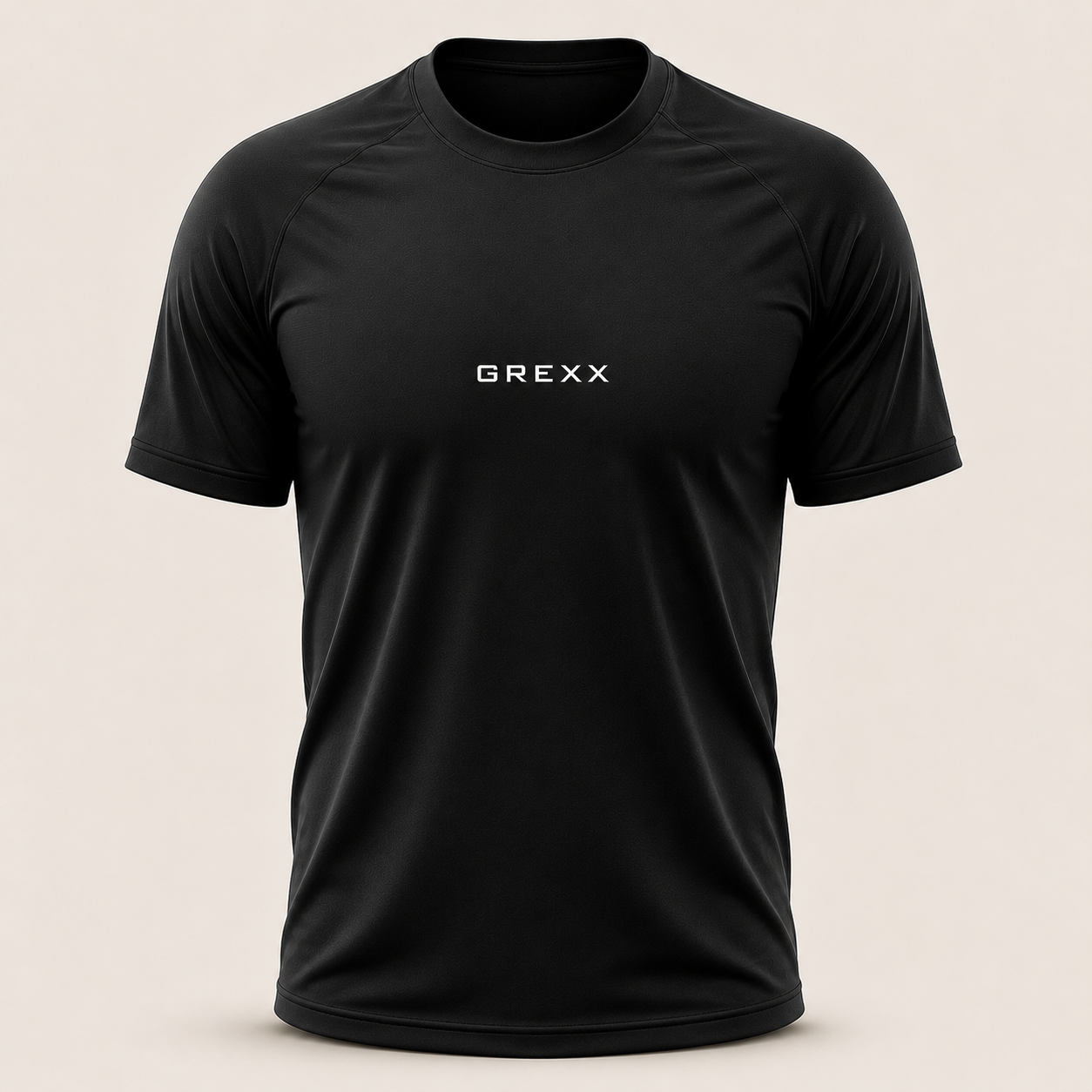 Camiseta Dry Fit Ultra (Logo Peito)