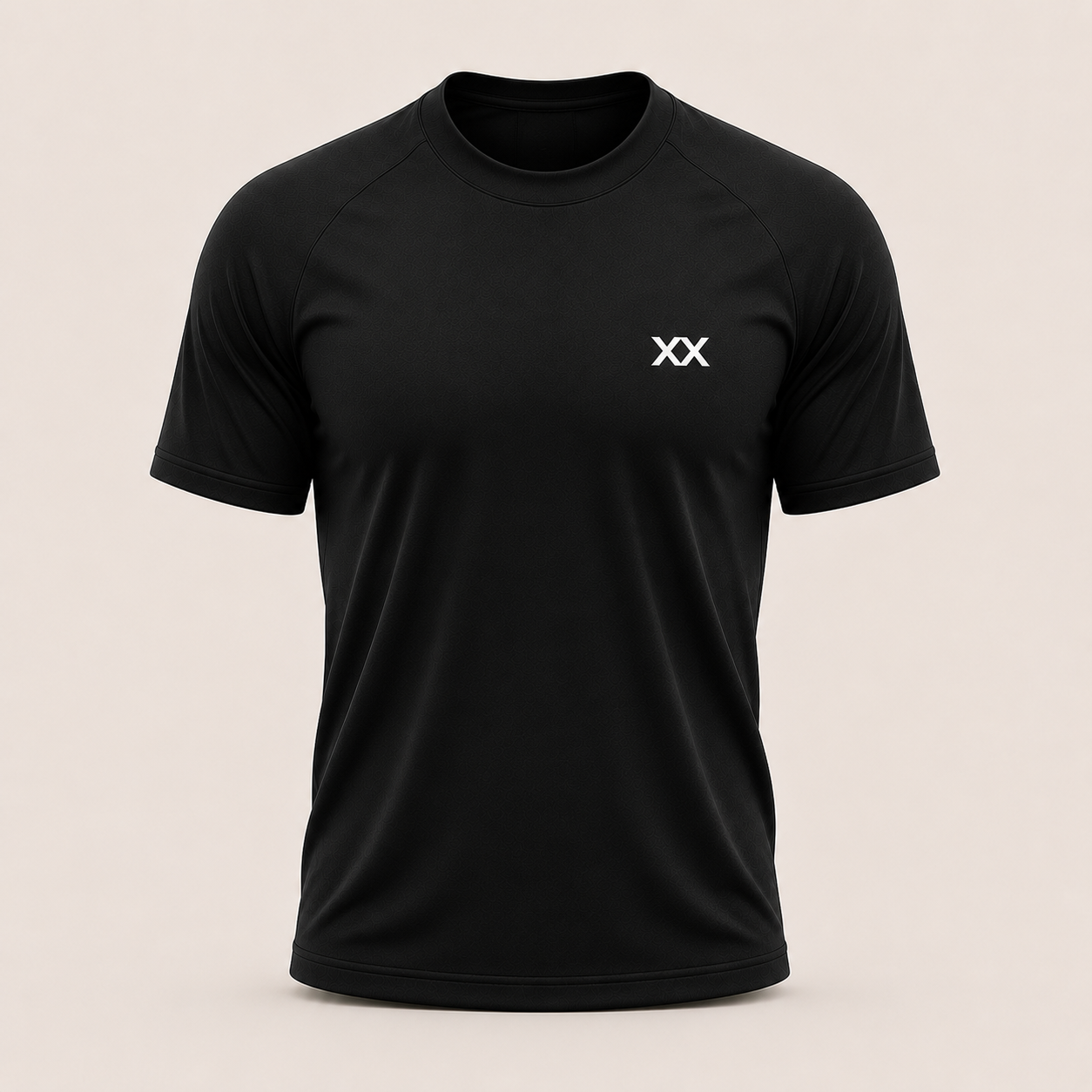 Camiseta Dry Fit Ultra (XX)