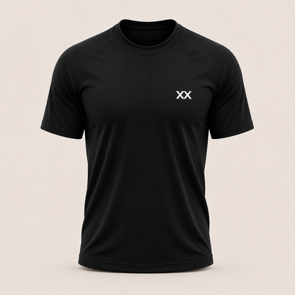 Camiseta Dry Fit Ultra (XX)
