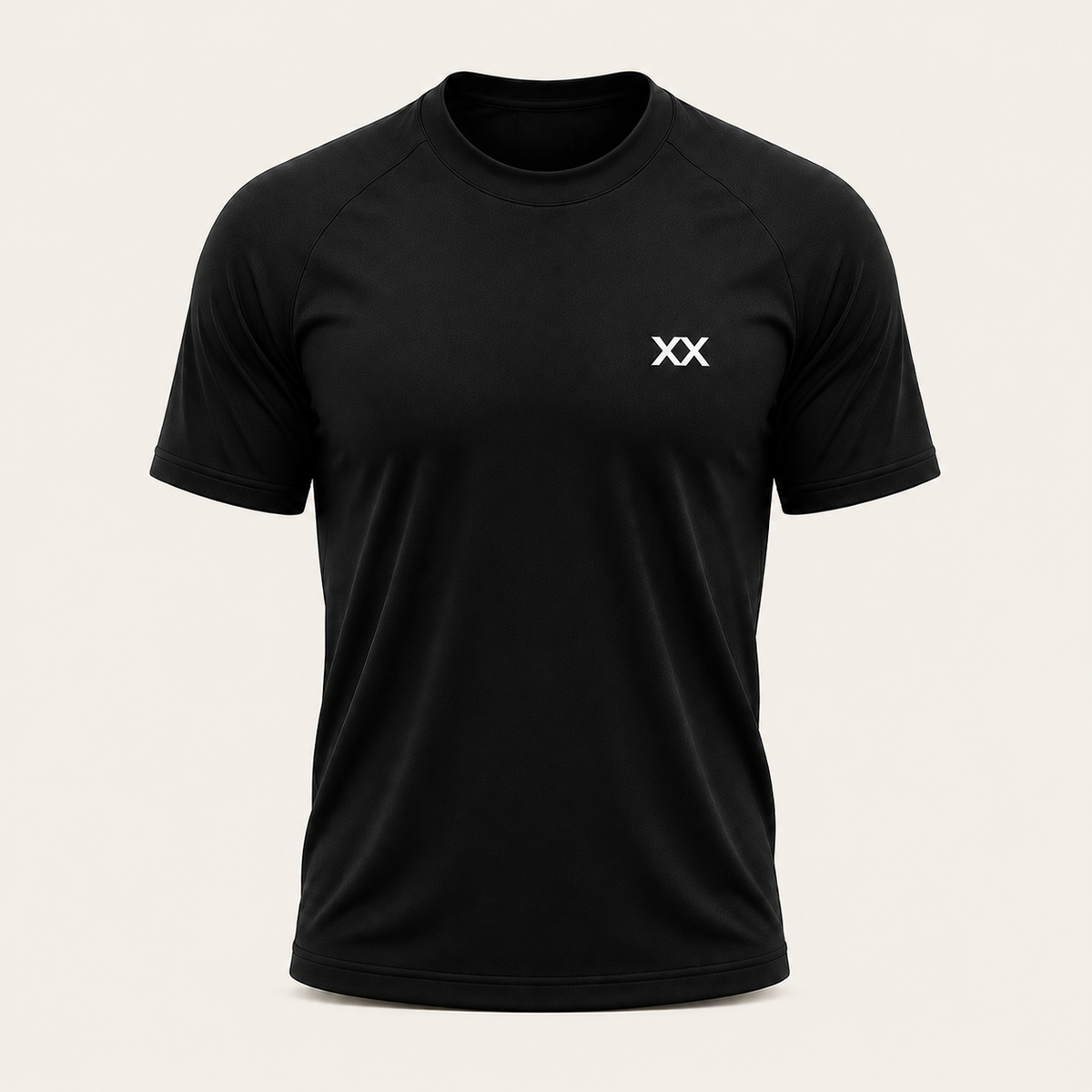 Camiseta Dry Fit Ultra (XX) Grexx
