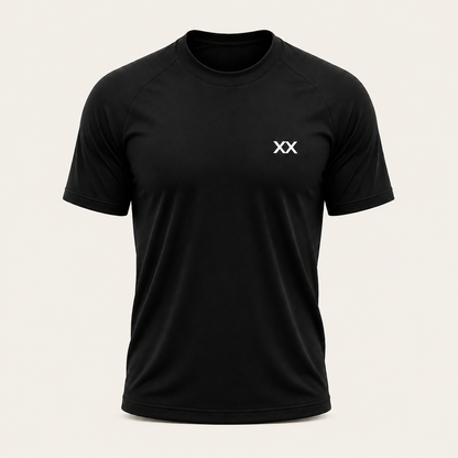 Camiseta Dry Fit Ultra (XX) Grexx