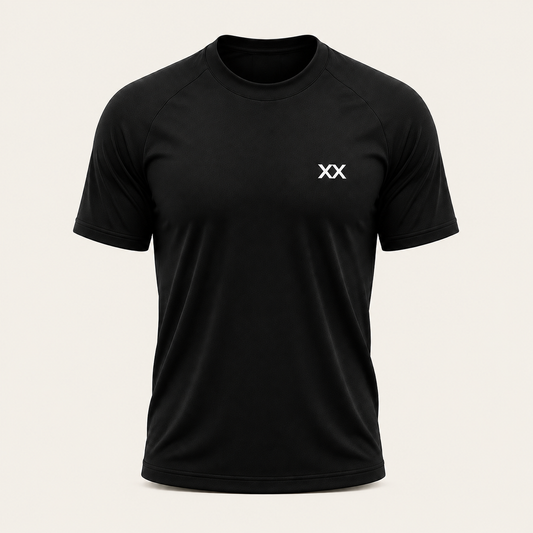 Camiseta Dry Fit Ultra (XX) Grexx